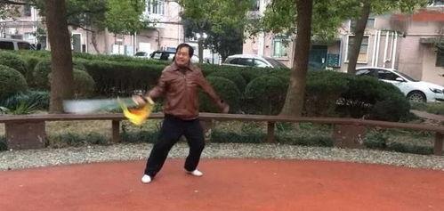 马爸爸内部爆料视频大全,视频大全背后的商业智慧  第1张