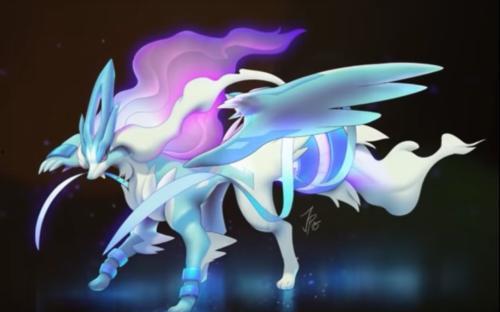 精灵宝可梦xy3在线观看,激战!究极异兽与时空的裂缝在线观看攻略 第3张 精灵宝可梦xy3在线观看,激战!究极异兽与时空的裂缝在线观看攻略 第3张